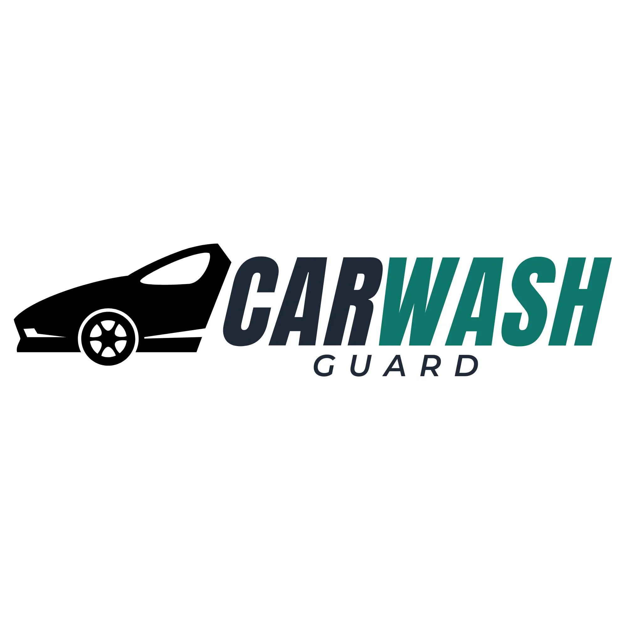 Car Wash Guard Insurance